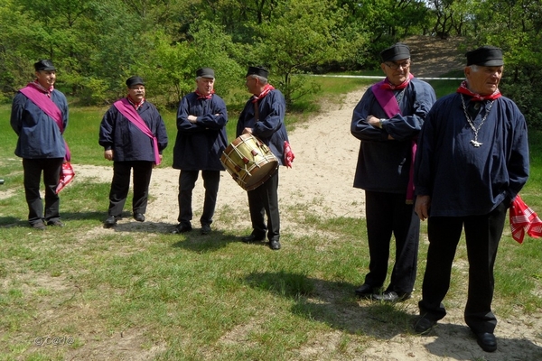 2013-06-01Drupkeschieten ( (19)