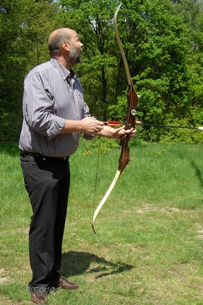 2013-06-01Drupkeschieten ( (26)