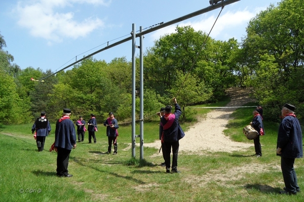 2013-06-01Drupkeschieten ( (3)