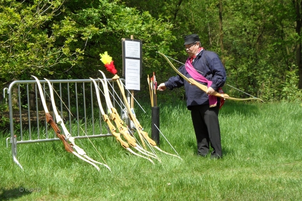 2013-06-01Drupkeschieten ( (35)