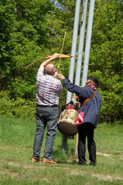 2013-06-01Drupkeschieten ( (43)