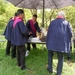 2013-06-01Drupkeschieten ( (52)