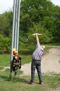 2013-06-01Drupkeschieten ( (55)