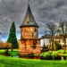 kasteel_tonemapped