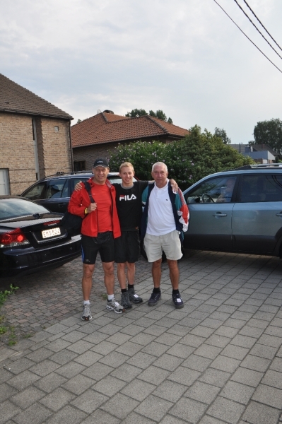 AfbeeldingSEPTEMBER 125