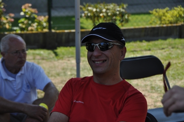 AfbeeldingSEPTEMBER 142