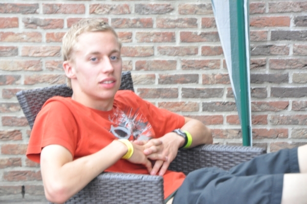 AfbeeldingSEPTEMBER 154