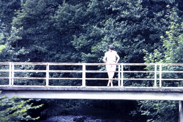 Sara,Esther,Judith 003