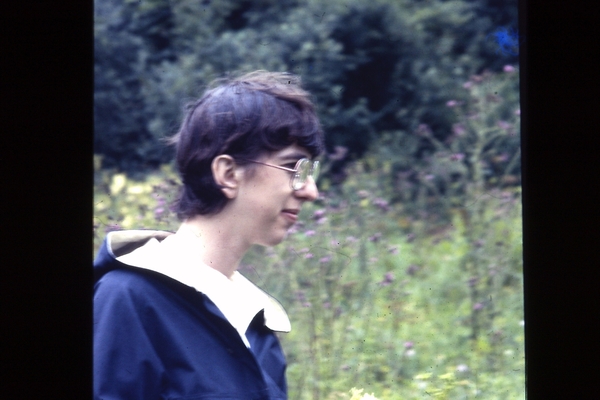 Sara,Esther,Judith 005