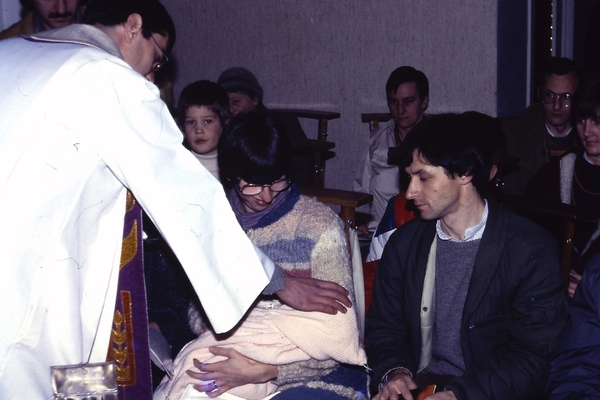 Sara,Esther,Judith 006