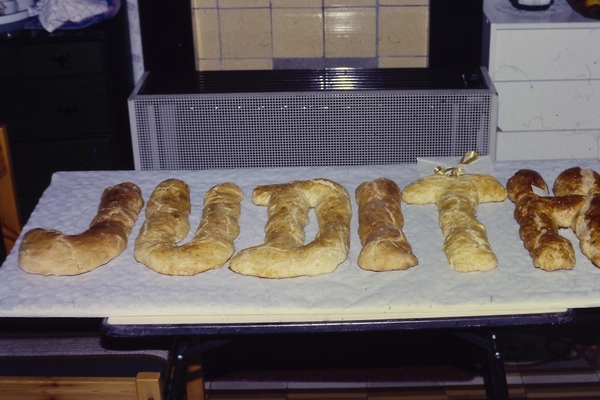 Sara,Esther,Judith 010