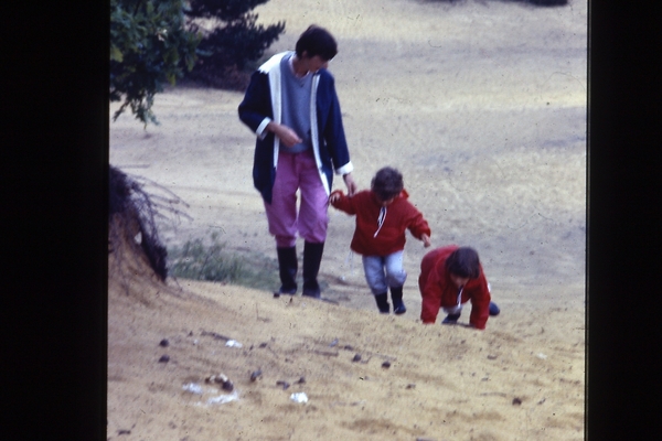 Sara,Esther,Judith 014