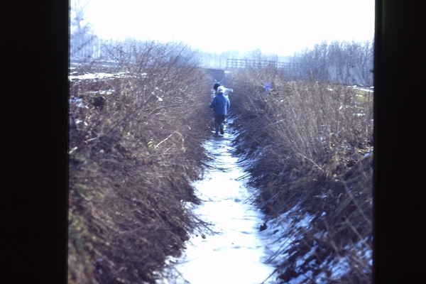 Sara,Esther,Judith 017