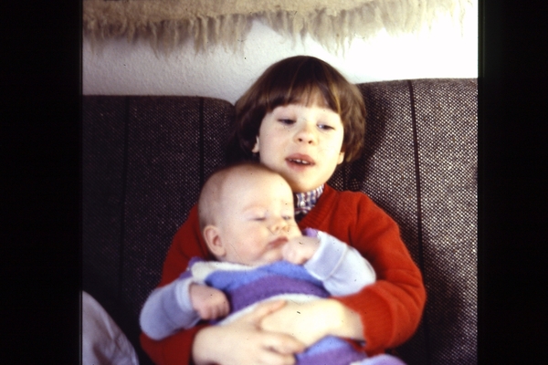 Sara,Esther,Judith 018