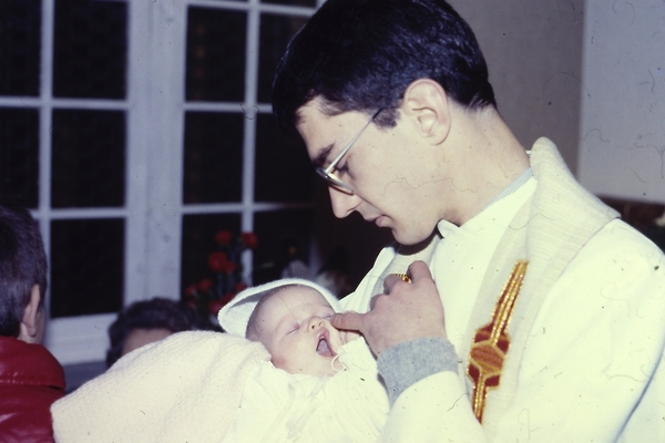 Sara,Esther,Judith 020