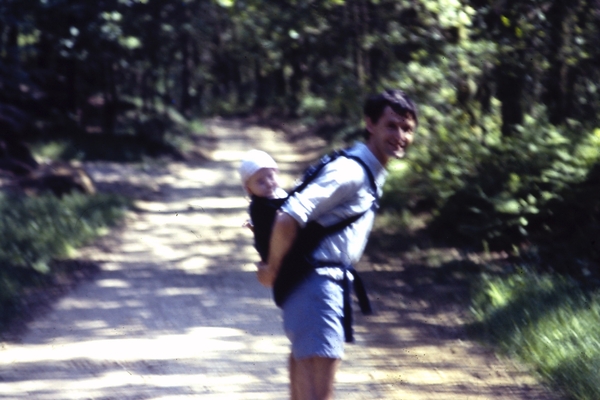 Sara,Esther,Judith 022