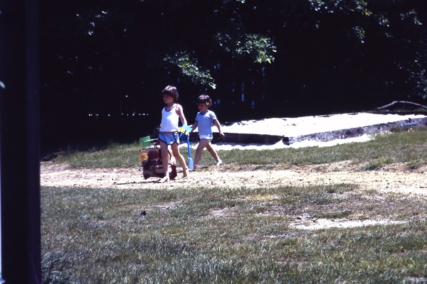 Sara,Esther,Judith 030