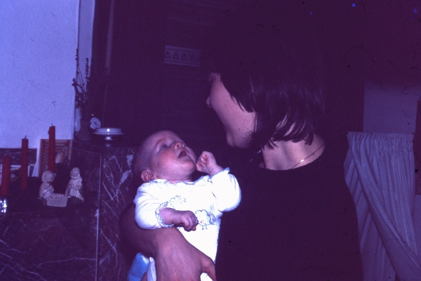 Sara,Esther,Judith 062