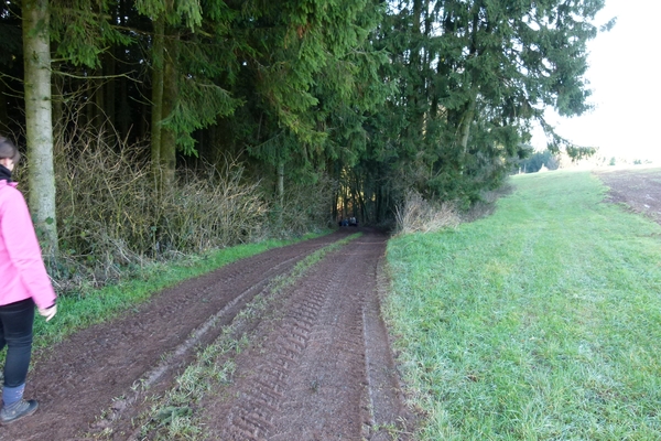 P1050433