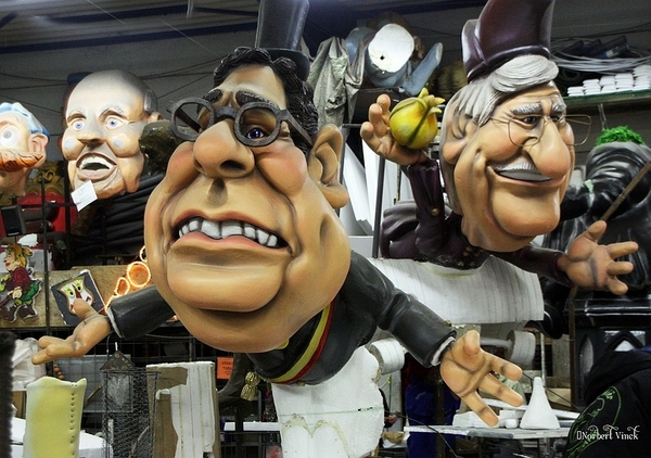 sized_sized_IMG_23486a karnavalswerkhallen een eerste bezoek