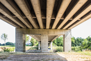 Leiebrug Machelen