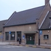 Station Diksmuide