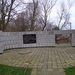 Monument oorlog 14-18