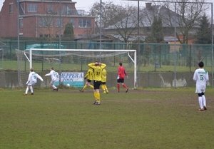 en de 1-0 is een feit hoor. mooi Siemen