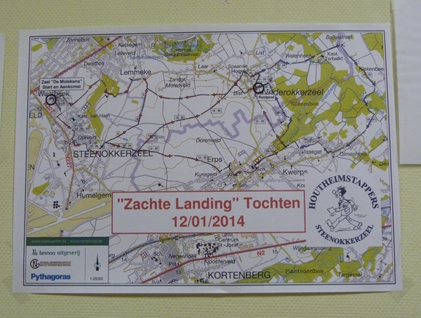 05-Wandelplan-15km..is 13.9km.....