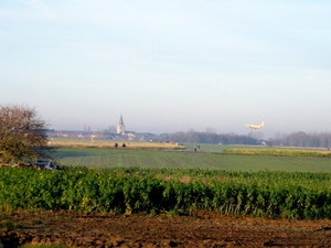 2014_01_12 Steenokkerzeel  10