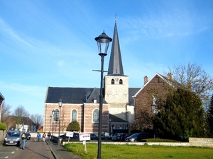 2014_01_12 Steenokkerzeel  24