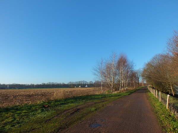 wandelingkanaal 001