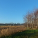 wandelingkanaal 002