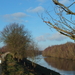 wandelingkanaal 006