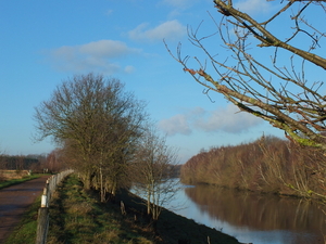 wandelingkanaal 006