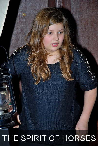 DSC_2661