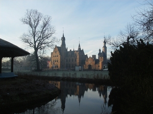 Deurne Januari 2014 001