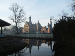 Deurne Januari 2014 002