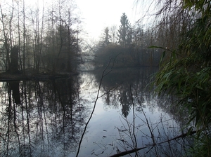 Deurne Januari 2014 008