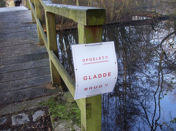 Deurne Januari 2014 010