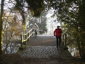 Deurne Januari 2014 011