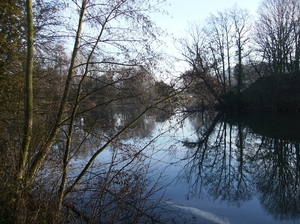 Deurne Januari 2014 022