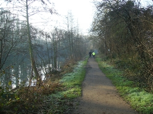 Deurne Januari 2014 023