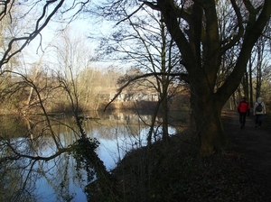 Deurne Januari 2014 032