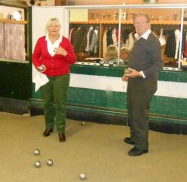 20140114 petanque-foto wiske-Wim en