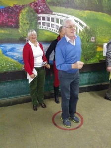 20140114 petanque-foto Luc- Remi aan de beurt_001976