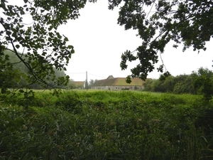 20130922.Heusden.WOII 40-44 001 (Medium)