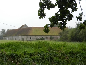 20130922.Heusden.WOII 40-44 002 (Medium)