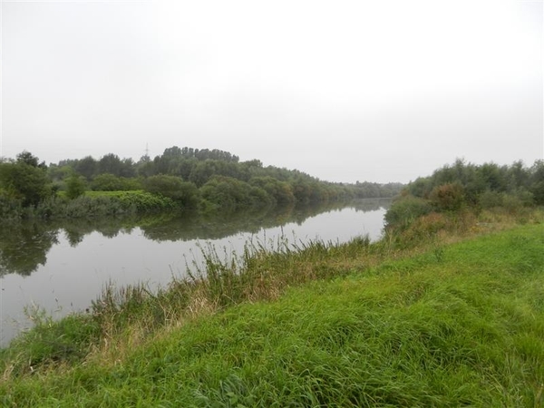 20130922.Heusden.WOII 40-44 011 (Medium)