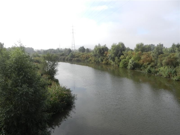20130922.Heusden.WOII 40-44 020 (Medium)